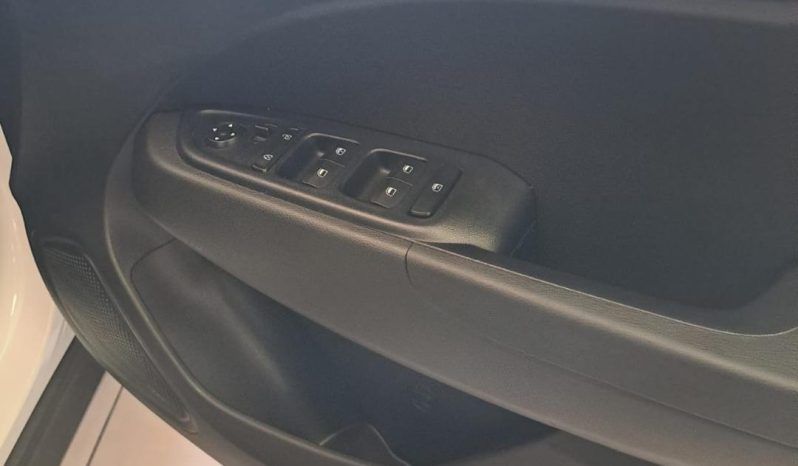 
								Hyundai Venue 1.0 Motion Dct full									