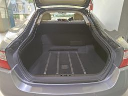 
										Jaguar Xk Xk 4.2 Coupe At full									