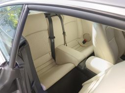 
										Jaguar Xk Xk 4.2 Coupe At full									