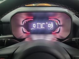 
										Kia Picanto 1.0 Lx full									