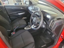 
										Kia Picanto 1.0 Lx At full									