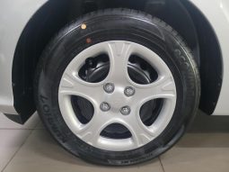 
										Kia Picanto 1.0 Lx full									