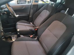 
										Kia Picanto 1.0 Lx full									