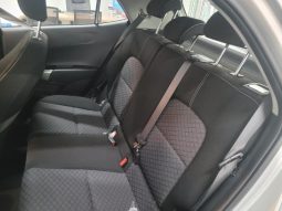 
										Kia Picanto 1.0 Lx full									