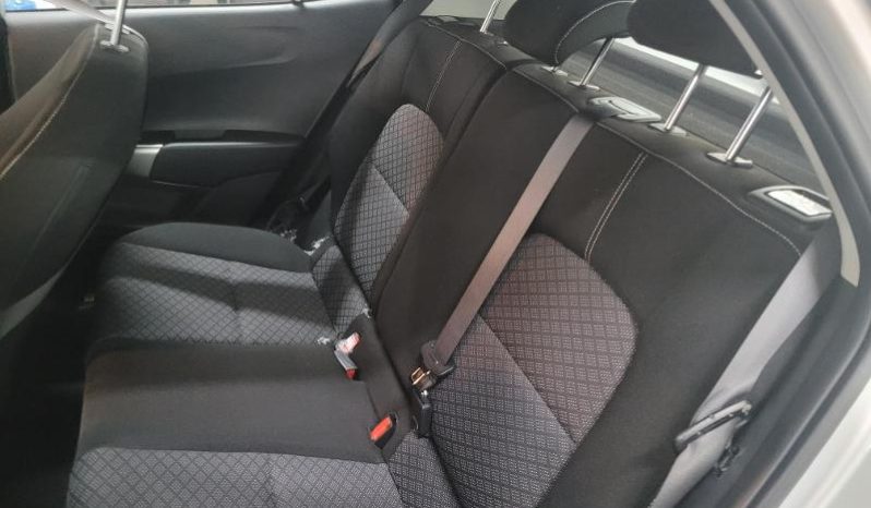 
								Kia Picanto 1.0 Lx full									