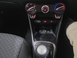
										Kia Picanto 1.0 Lx full									