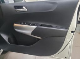 
										Kia Picanto 1.0 Lx full									