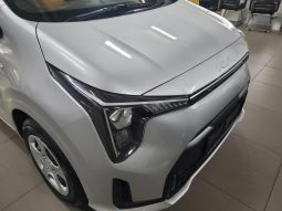 
										Kia Picanto 1.0 Lx full									
