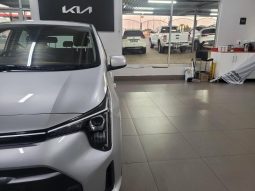 
										Kia Picanto 1.0 Lx full									