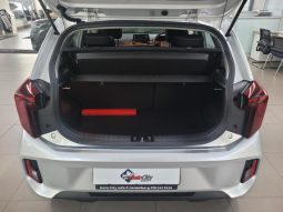 
										Kia Picanto 1.0 Lx full									