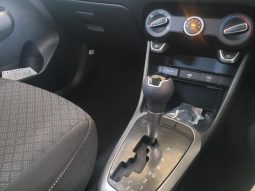 
										Kia Picanto 1.0 Lx At full									
