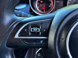 
										Suzuki Swift 1.2I Gl full									