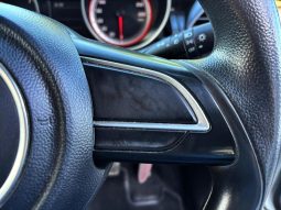 
										Suzuki Swift 1.2I Gl full									