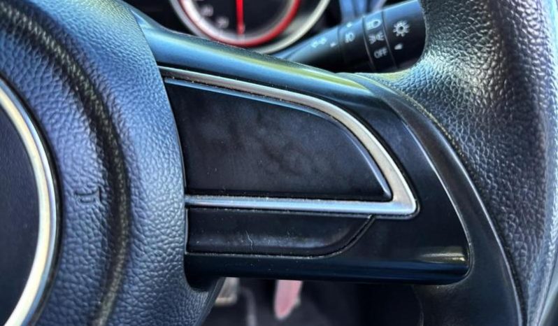 
								Suzuki Swift 1.2I Gl full									