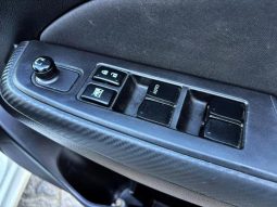 
										Suzuki Swift 1.2I Gl full									