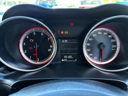 
										Suzuki Swift 1.2I Gl full									