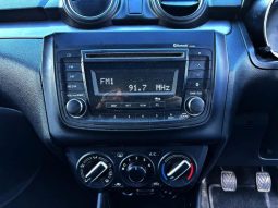 
										Suzuki Swift 1.2I Gl full									