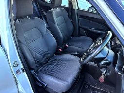 
										Suzuki Swift 1.2I Gl full									