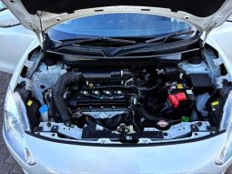 
										Suzuki Swift 1.2I Gl full									