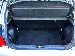 
										Suzuki Swift 1.2I Gl full									