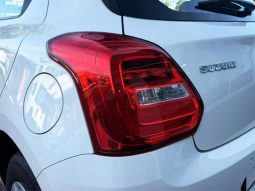 
										Suzuki Swift 1.2I Gl full									