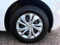 
										Suzuki Swift 1.2I Gl full									