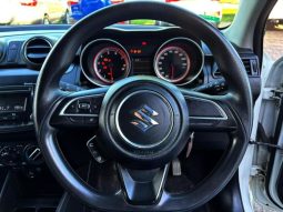 
										Suzuki Swift 1.2I Gl full									