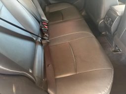 
										TOYOTA COROLLA CROSS 1.8 XS CVT full									