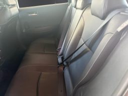 
										TOYOTA COROLLA CROSS 1.8 XS CVT full									