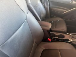 
										TOYOTA COROLLA CROSS 1.8 XS CVT full									