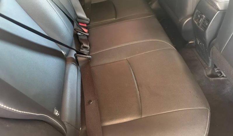 
								TOYOTA COROLLA CROSS 1.8 XS CVT full									