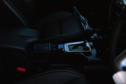 
										Toyota Fortuner 2.4 Gd-6 Rb At full									