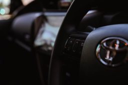 
										Toyota Fortuner 2.4 Gd-6 Rb At full									