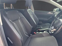 
										VOLKSWAGEN TAIGO 1.0 TSI STYLE full									