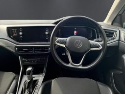 
										VOLKSWAGEN TAIGO 1.0 TSI STYLE full									