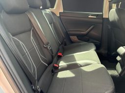 
										VOLKSWAGEN TAIGO 1.0 TSI STYLE full									