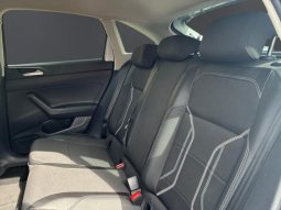 
										VOLKSWAGEN TAIGO 1.0 TSI STYLE full									