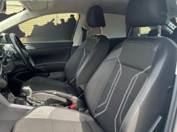 
										VOLKSWAGEN TAIGO 1.0 TSI STYLE full									