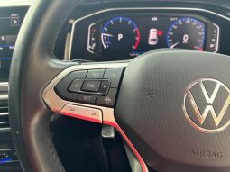 
										VOLKSWAGEN TAIGO 1.0 TSI STYLE full									