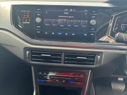 
										VOLKSWAGEN TAIGO 1.0 TSI STYLE full									