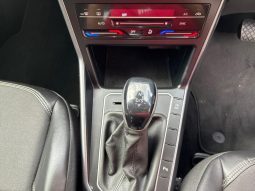 
										VOLKSWAGEN TAIGO 1.0 TSI STYLE full									