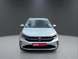 
										VOLKSWAGEN TAIGO 1.0 TSI STYLE full									