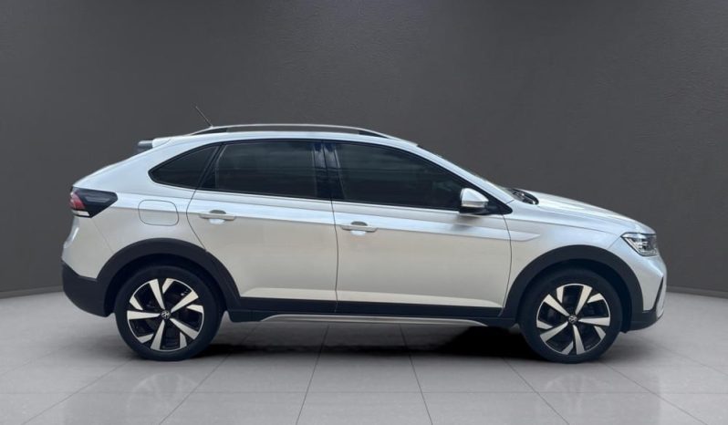 
								VOLKSWAGEN TAIGO 1.0 TSI STYLE full									