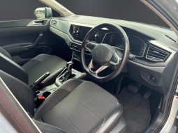 
										VOLKSWAGEN TAIGO 1.0 TSI STYLE full									