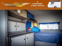 
										Caravan Quantum Carnival full									