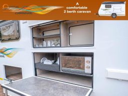 
										Caravan Quantum Carnival full									
