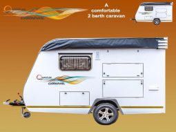 
										Caravan Quantum Carnival full									