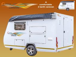 
										Caravan Quantum Carnival full									
