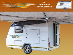 
										Caravan Quantum Carnival full									