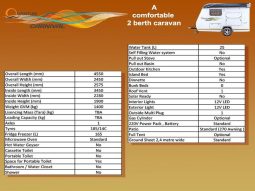
										Caravan Quantum Carnival full									